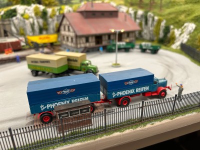 2025 11 16 - Stazione Sonnendorf 13.jpeg