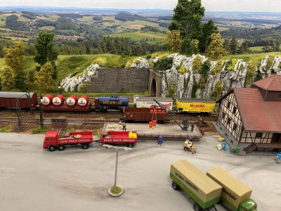 2025 11 16 - Stazione Sonnendorf 12.jpeg