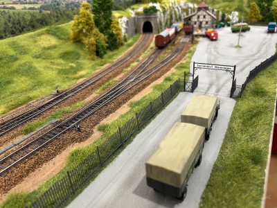 2025 11 16 - Stazione Sonnendorf 11.jpeg