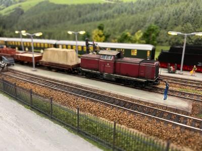 2025 11 16 - Stazione Sonnendorf 10.jpeg