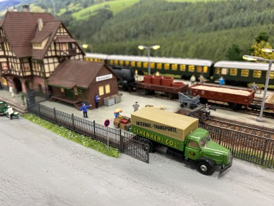 2025 11 16 - Stazione Sonnendorf 9.jpeg