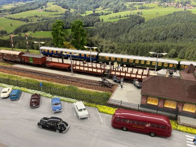 2025 11 16 - Stazione Sonnendorf 8.jpeg