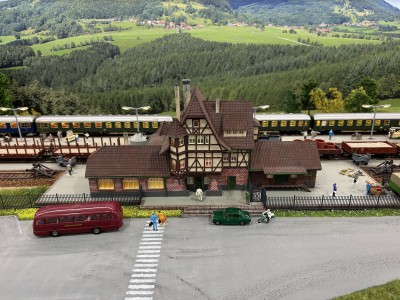 2025 11 16 - Stazione Sonnendorf 7.jpeg