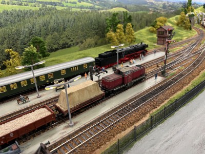 2025 11 16 - Stazione Sonnendorf 6.jpeg