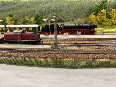 2025 11 16 - Stazione Sonnendorf 5.jpeg