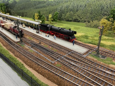 2025 11 16 - Stazione Sonnendorf 4.jpeg