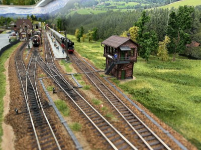 2025 11 16 - Stazione Sonnendorf 3.jpeg