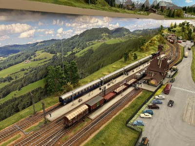 2025 11 16 - Stazione Sonnendorf 2.jpeg