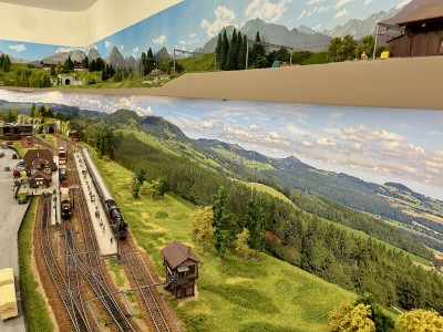 2025 11 16 - Stazione Sonnendorf 1.jpeg