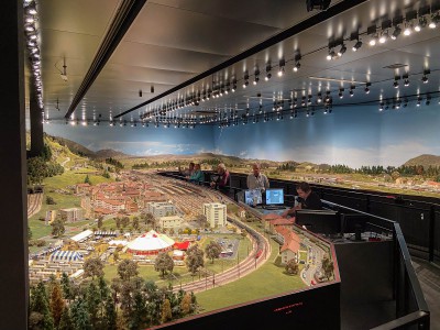 Kaeserberg-postazione comando-H0 1.jpg