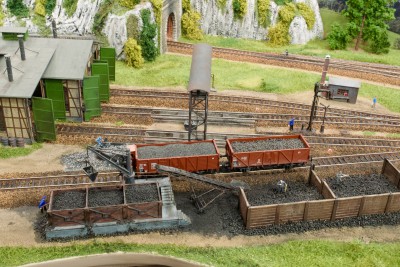 2025 12 17 - deposito loco Sonnendorf (4).jpeg