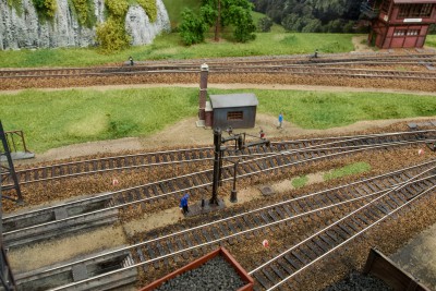 2025 12 17 - deposito loco Sonnendorf (6).jpeg