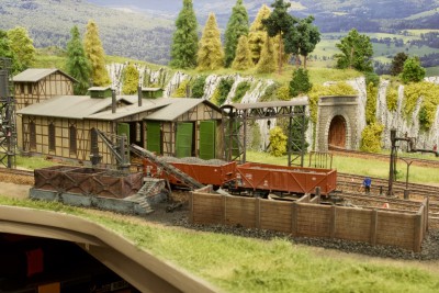 2025 12 17 - deposito loco Sonnendorf (8).jpeg