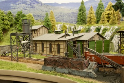 2025 12 17 - deposito loco Sonnendorf (9).jpeg