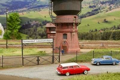 2025 12 17 - deposito loco Sonnendorf (10).jpeg