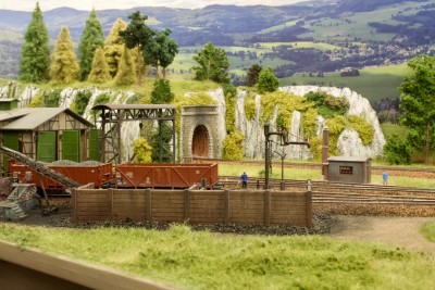 2025 12 17 - deposito loco Sonnendorf (12).jpeg