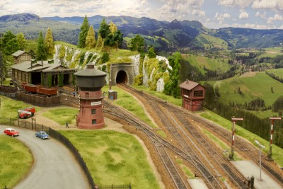 2025 12 17 - deposito loco Sonnendorf (1).jpeg