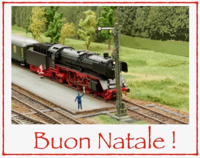 Buon Natale 2025.jpeg