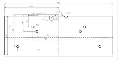 TESTATA FREMO TT 1BIN.jpg