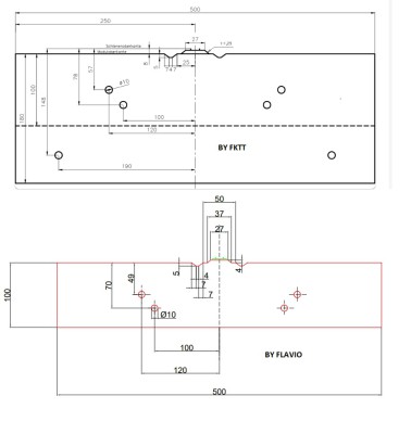 TESTATA FREMO TT  CONFRONTO.jpg