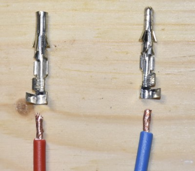 01 PRONTI A CRIMPARE.jpg