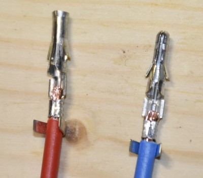 02 CRIMPARE IL FILO.jpg