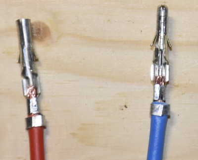 03 CRIMPARE RIVESTIMENTO.jpg