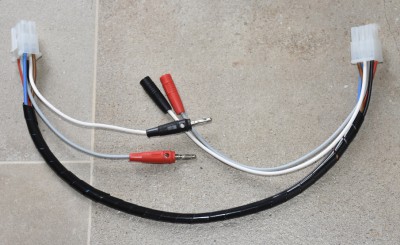 BRIGLIA INTERROTTA.jpg