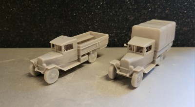 WhatsApp Image 2026-02-23 at 13.24.27.jpeg