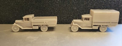 WhatsApp Image 2026-02-23 at 13.24.27 (2).jpeg