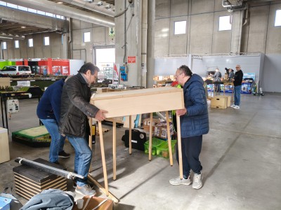 WhatsApp Image 2026-03-06 at 13.59.00 (1).jpeg