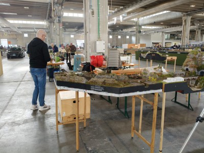 WhatsApp Image 2026-03-06 at 13.59.00 (2).jpeg