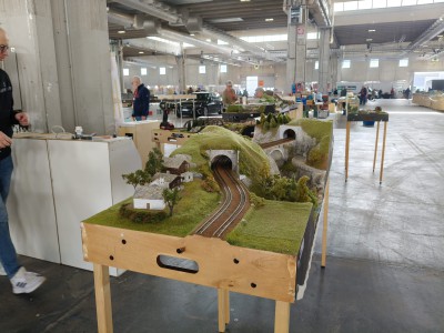 WhatsApp Image 2026-03-06 at 13.59.00 (3).jpeg