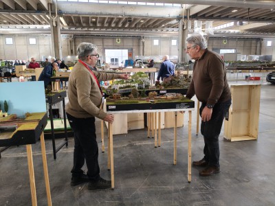 WhatsApp Image 2026-03-06 at 13.59.00 (4).jpeg