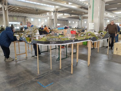 WhatsApp Image 2026-03-06 at 13.59.00 (5).jpeg