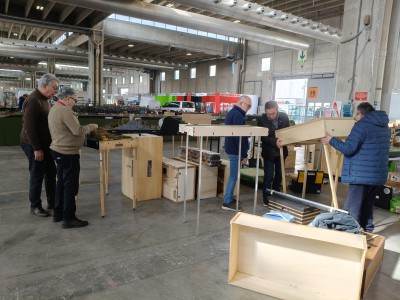 WhatsApp Image 2026-03-06 at 13.59.00.jpeg