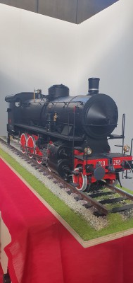 WhatsApp Image 2026-03-06 at 16.14.14 (1).jpeg