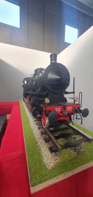 WhatsApp Image 2026-03-06 at 16.14.14 (2).jpeg