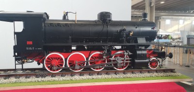 WhatsApp Image 2026-03-06 at 16.14.14.jpeg