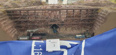 WhatsApp Image 2026-03-07 at 10.59.24 (1).jpeg