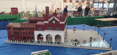 WhatsApp Image 2026-03-07 at 10.59.24 (2).jpeg