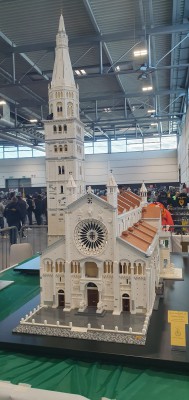 WhatsApp Image 2026-03-07 at 10.59.24 (3).jpeg