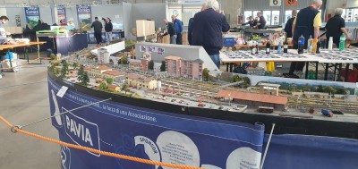 WhatsApp Image 2026-03-07 at 10.59.24.jpeg