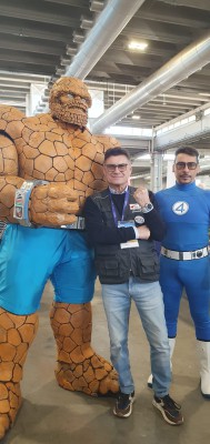 WhatsApp Image 2026-03-07 at 10.59.43.jpeg