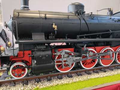 WhatsApp Image 2026-03-07 at 14.55.48 (1).jpeg