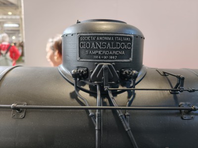 WhatsApp Image 2026-03-07 at 14.55.48 (2).jpeg