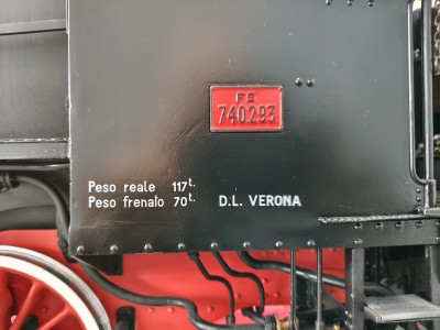 WhatsApp Image 2026-03-07 at 14.55.48 (3).jpeg