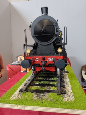 WhatsApp Image 2026-03-07 at 14.55.48.jpeg