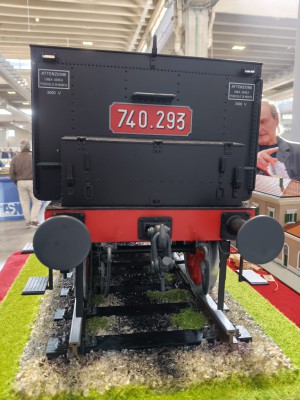 WhatsApp Image 2026-03-07 at 14.55.49 (1).jpeg