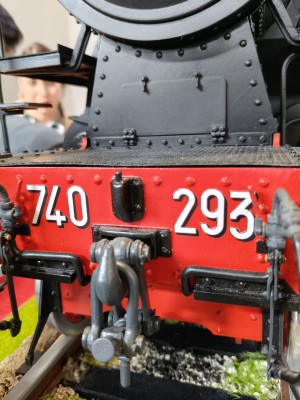 WhatsApp Image 2026-03-07 at 14.55.49 (2).jpeg